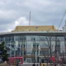 대구오페라하우스 카메라타 이미지