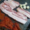 돌야식 - 영암군 신촌길 3 | 돌야식
