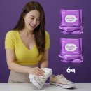 유이샤이닝(주) 이미지