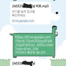 강동-천호-61 | 강동보컬학원 아트빛보이스 천호 MBTI 보컬트레이닝 후기