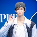 꾸러기 - 서귀포시 동문로 70 | 꾸러기