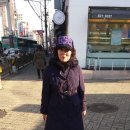 농협 앞 횡단보도 이미지