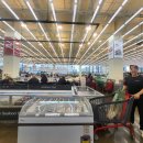 주식회사 마트킹안성 이미지