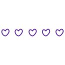 반하다카페 이미지