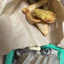 우리할매떡볶이무실점 이미지