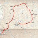 새희망주유소 이미지