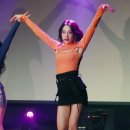 민경이네 이미지