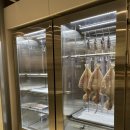 필 씨푸드 이미지