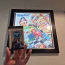 에이마트 이미지