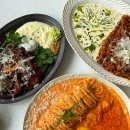 봄의정원 회기점 | 회기 파스타 맛집 봄의 정원 회기점 내돈내산 후기