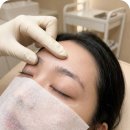 스칼프디자인센터 광주점 | 광주 상무지구 눈썹문신 자연스럽게 잘하는 뷰티센터 후기