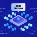 엑스퍼트코리아 데이터넷
