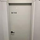 시티비뇨기과의원 이미지