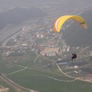 청송사슴농장 이미지