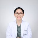대전대학교대전한방병원 한의신문