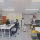 신림동공인중개사사무소 이미지