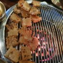 육즙이 팡팡 터졌던 사직동맛집 고깃리88번지 사직점 후기