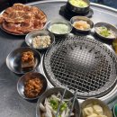 갈매기뒷고기 이미지