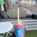 쓰리엑스라지커피천안청수점 이미지