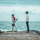 동해바다 이미지