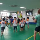 창무체육관 이미지