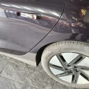 성계자동차 이미지