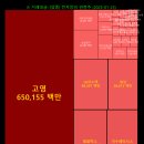 에이엔피코리아 이미지