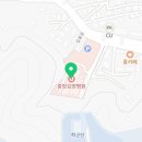 의료법인 선은의료재단 중앙요양병원 이미지