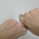 아담 | 기미크림 추천, 아담공방 글루타치온 브라이트닝 크림 솔직후기