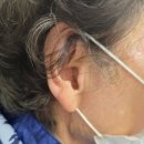 포낙보청기송파잠실센터 이미지