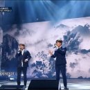 아름다운 노래, 민요 Daum카페