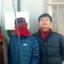 한국전력공사남부건설처