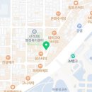 포토이즘박스경북대점 이미지