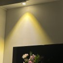 주형수학 | 3월의 전주