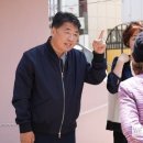 새마을경로당 이미지