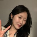 얀의원 | 얀클리닉 티타늄리프팅 내돈내산 후기ㅣ듀얼티타늄리프팅 효과