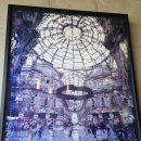 ADAMAS(아다마스)253 이미지