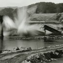 용담호사진문화관 이미지