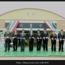 부여전자고등학교 이미지