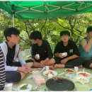 선도 키즈 태권도장 이미지
