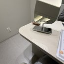 강한피부과의원 | 신사역 피부과 | 신사 하이미의원 온다리프팅 6만줄 통증 전후사진 효과 후기