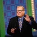 ​ 개천에서 난 용? 홈리스에서 스타가 된 유명인들 이미지