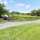 (주)대원산업더힐하우스양평 이미지