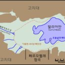 라베야 이미지