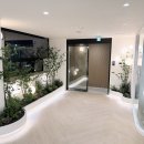 둔촌역 | 강동구소형사무실임대 moo 둔촌역점 실사용 후기