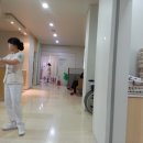 혜화영상의학과의원 이미지