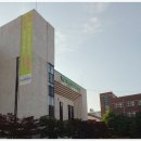 노원면허시험장 | '운전면허 갱신' 노원 도봉운전면허시험장 1종보통 당일발급 후기