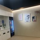 백남빌딩 | [구의속눈썹펌] 미라클뷰티 구의점 방문 : 속눈썹 펌 후기