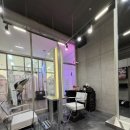태리 영등포점 | 당산 미용실 바운스플로 레이어드 빌드펌 후기 (태리 디자이너)