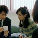 부부전파사 이미지